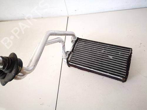 Used Heater matrix Heater matrix AUDI A4 B6 (8E2) 1.9 TDI (101 hp) 35453200 35453200