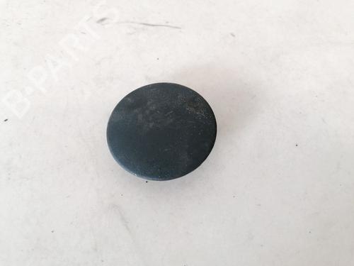 Used Other Other TOYOTA URBAN CRUISER (_P1_) 1.4 D-4D (NLP110_, NLP110R) (90 hp) 33096813 33096813