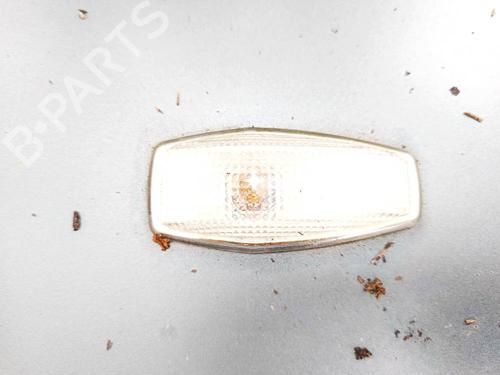 Used Right side indicator Right side indicator HYUNDAI GETZ (TB) 1.3 (85 hp) 35264246 35264246