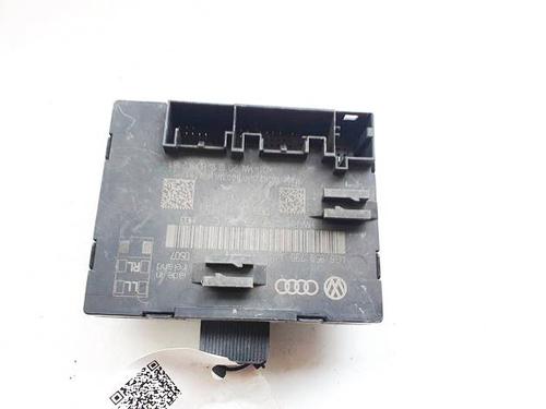 Electronic module MAZDA 6 Estate (GJ, GL) 2.2 D | BP38641608M83 - Image 3