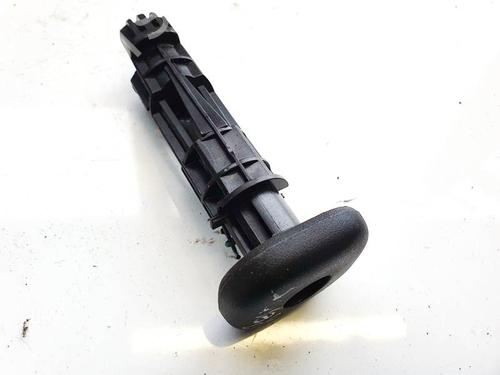 other-peugeot-307-3ac-2000-2001-2002-2003-2004-2005-2006-2007-2008-2009-2010-2011-2012-35270105 main image