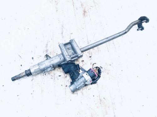 Used Steering column Steering column 35567548 35567548