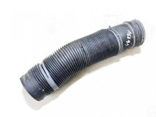 Used Pipe Pipe VW GOLF IV (1J1) 1.9 TDI (90 hp) 35608938 35608938