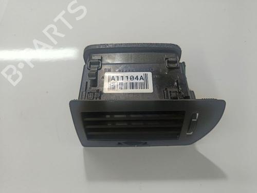 air-vent-opel-astra-h-a04-2004-2005-2006-2007-2008-2009-2010-2011-2012-2013-2014-32536488 main image