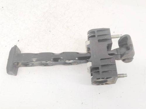 Used Hinge/Door check strap Hinge/Door check strap 35232965 35232965