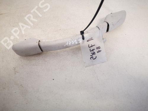 Used Interior roof handle Interior roof handle PEUGEOT 807 (EB_) 2.2 HDi (128 hp) 35457925 35457925