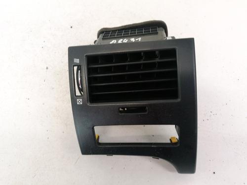 air-vent-chevrolet-epica-kl1_-2004-2005-2006-2007-2008-2009-2010-2011-32915494 main image