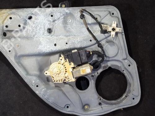 rear-left-window-mechanism-vw-bora-i-1j2-1998-1999-2000-2001-2002-2003-2004-2005-2006-2007-2008-2009-2010-2011-2012-2013-35659948 main image