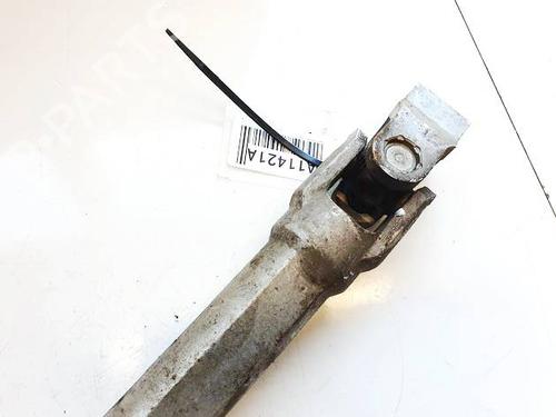 Steering column universal joint BMW 3 (E46) 320 i | BP38160609M114 - Image 2