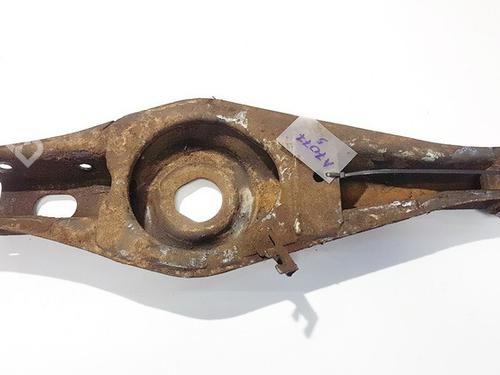 Used Left rear suspension arm Left rear suspension arm 35511452 35511452