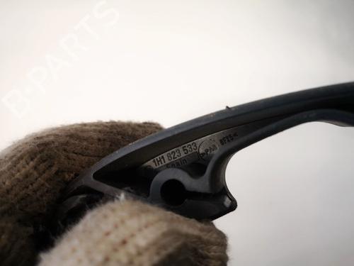 Interior handle SEAT LEON (1M1) 1.9 TDI | BP35494557I7 - Image 3
