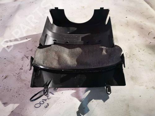 Other FORD FOCUS C-MAX (DM2) 1.6 TDCi | BP35286992O1 - Image 2