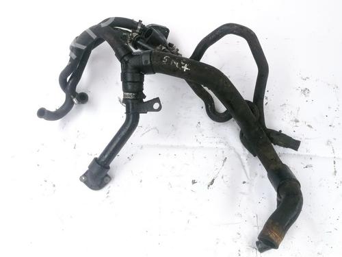Used Pipe Pipe VW GOLF VII (5G1, BQ1, BE1, BE2) 1.4 TSI (125 hp) 33529140 33529140