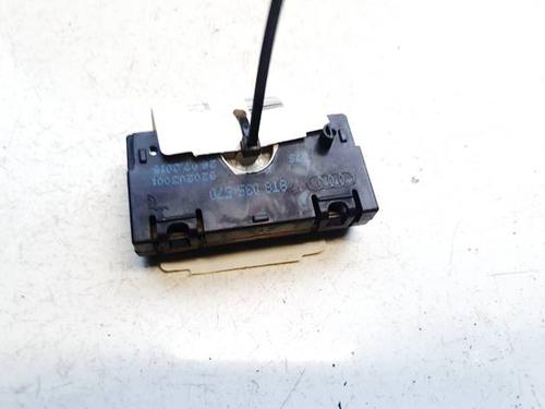 Electronic module MERCEDES-BENZ GL-CLASS (X164) GL 420 CDI 4-matic (164.828) | BP40287404M83 - Image 2