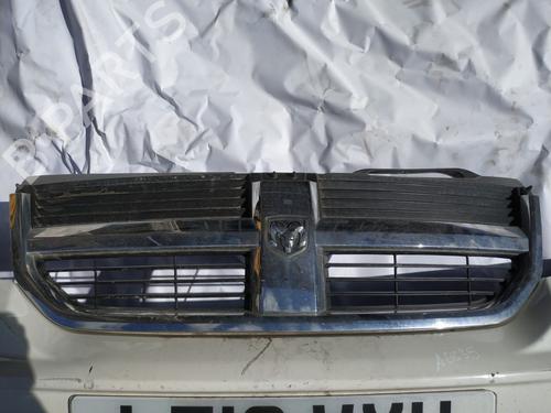 Grill Grill DODGE JOURNEY 2.0 CRD (140 hp) 35524028 35524028
