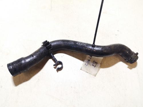 Used Pipe Pipe SKODA OCTAVIA I (1U2) 1.9 TDI (110 hp) 33107037 33107037