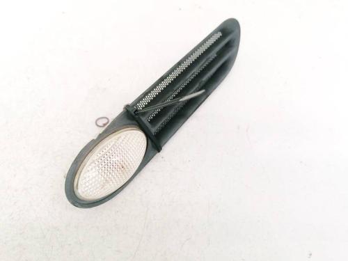 Used Left side indicator Left side indicator MINI MINI (R50, R53) One D (75 hp) 35388658 35388658