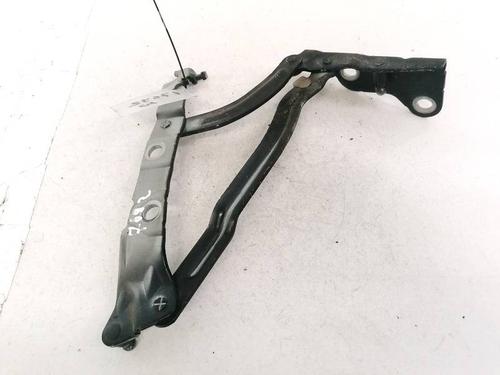Used Hinge/Door check strap Hinge/Door check strap VOLVO S40 II (544) 2.4 (170 hp) 35389643 35389643