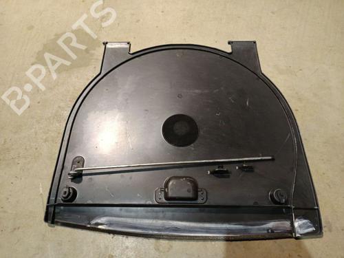 Boot lining VW PASSAT B5 Variant (3B5) 1.9 TDI | BP34896194I3 - Image 4