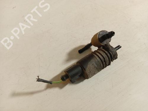 Used Washer pump Washer pump 39182493 39182493