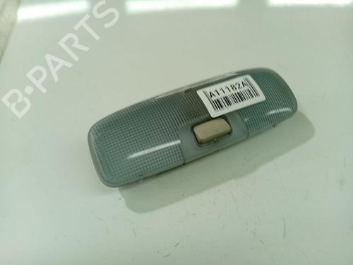interior-roof-light-ford-mondeo-iv-ba7-2007-2008-2009-2010-2011-2012-2013-2014-2015-34813773 main image