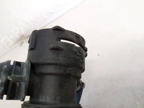 Pipe BMW 3 (E90) 318 d | BP32938124M125 - Image 3