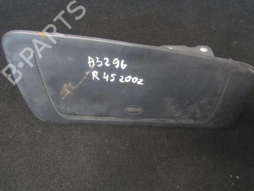 passenger-airbag-rover-45-i-hatchback-rt-2000-2001-2002-2003-2004-2005-33486052 main image