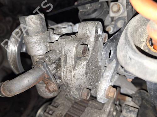 Steering pump DODGE JOURNEY 2.0 CRD | BP35136177M99 - Image 3