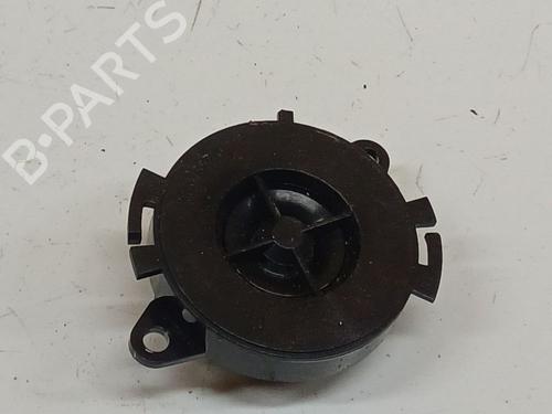 Used Speaker Speaker 38974072 38974072