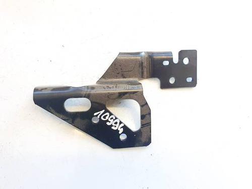 other-vw-jetta-iii-1k2-2004-2005-2006-2007-2008-2009-2010-2011-2012-2013-32969458 main image