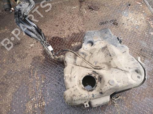 Benzintank Benzintank 39575373 39575373