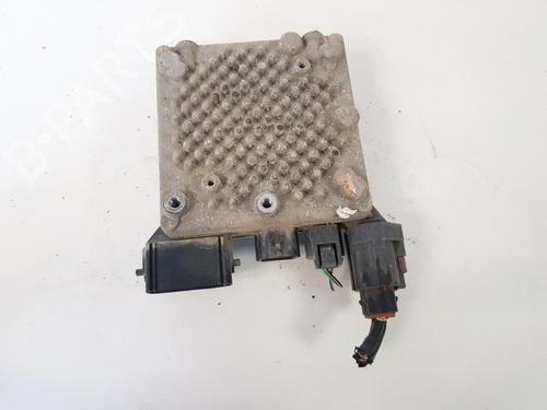 Used Steering ECU Steering ECU 35530407 35530407