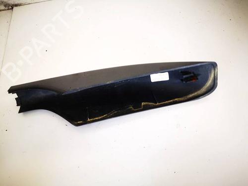 Other HYUNDAI i30 (FD) 1.6 CRDi | BP34978269O1 - Image 2