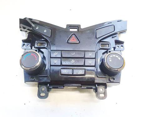 Used Climate control Climate control CHEVROLET CRUZE (J300) 2.0 CDI (150 hp) 35162572 35162572