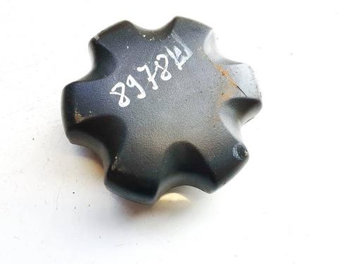 other-chevrolet-aveo-kalos-hatchback-t250-t255-2006-35253666 main image