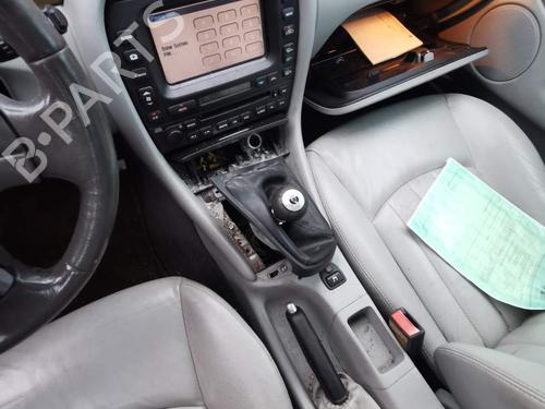 Switch JAGUAR X-TYPE I (X400) 2.1 V6 | BP33488412I30  - Image 12