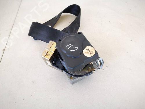 rear-right-seatbelt-vw-passat-b5-variant-3b5-1997-1998-1999-2000-2001-35280618 main image