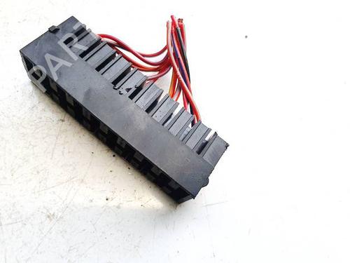 Used Electronic module Electronic module AUDI A6 C6 (4F2) 3.0 TDI quattro (233 hp) 40486270 40486270