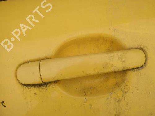 front-right-exterior-door-handle-audi-a2-8z0-2000-2001-2002-2003-2004-2005-35204048 main image