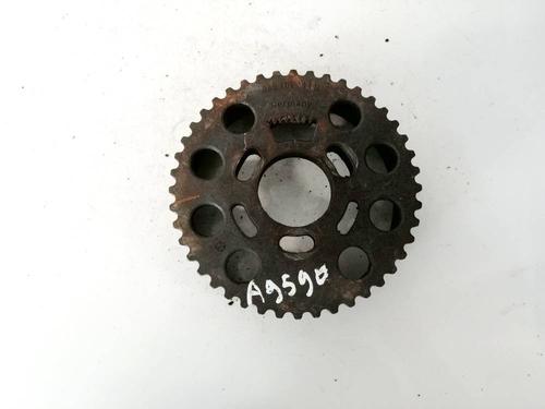 Used Pulley Pulley 35218147 35218147