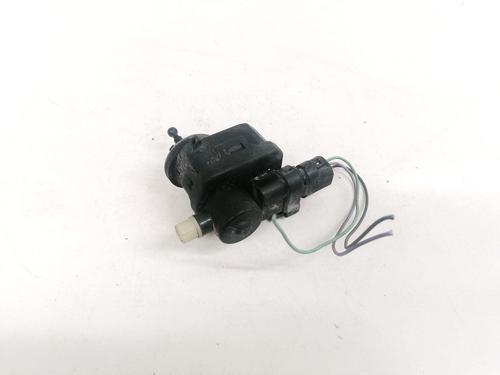 Used Headlight adjuster motor Headlight adjuster motor 35550557 35550557