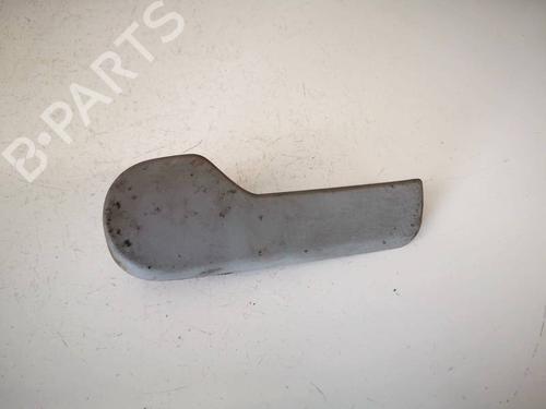 Used Interior handle Interior handle VW BORA I (1J2) 1.9 TDI (90 hp) 34904926 34904926