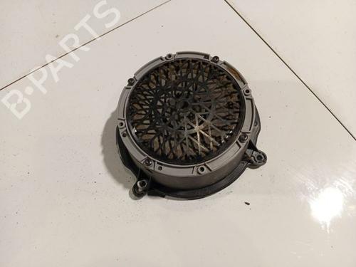Speaker CITROËN BERLINGO MULTISPACE (B9) 1.6 HDi 90 | BP37227485E2 - Image 2