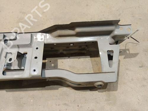 Støtte NISSAN NV200 Van 1.5 dCi 85 (M20, M20N, M20M) | BP38452168C155 - Image 4