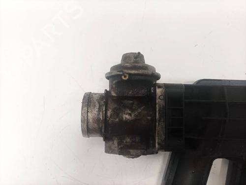 EGR-Ventil EGR-Ventil BMW 5 (E39) 525 tds (143 hp) 35176269 35176269