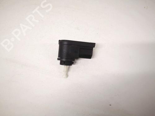 Used Headlight adjuster motor Headlight adjuster motor 35478407 35478407