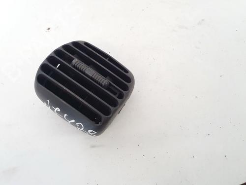 air-vent-dodge-neon-ii-1999-32887408 main image