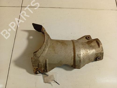 Used Other Other TOYOTA AVENSIS (_T25_) 2.0 D-4D (CDT250_, CDT250R) (116 hp) 40068218 40068218
