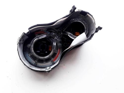 Climate control FIAT PANDA (169_) 1.1 (169.AXA1A) | BP35859866I5 - Image 2