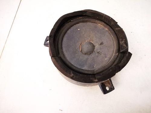 Used Speaker Speaker SAAB 9-5 (YS3E) 2.0 t (150 hp) 32876995 32876995